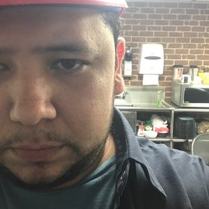 Meet your Posher, Uriel